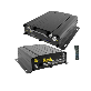 full image Movile DVR (8CH/4CH)