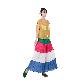 full image Hebe SW skirts-pants