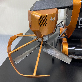 detail image2 EASYSYSTEM Multi-copter Drone Automated Guided Vehicle