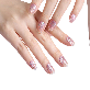 detail image1 gel nail strips nail deco