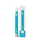 detail image3 Dr.Clo Sanitizing stick