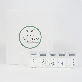 detail image2 Salmon PDRN Revo Serum