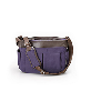 detail image1 Coaroo Libre Mini 5 Way Light Daily Bag