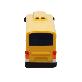 detail image2 Tayo the little bus rani