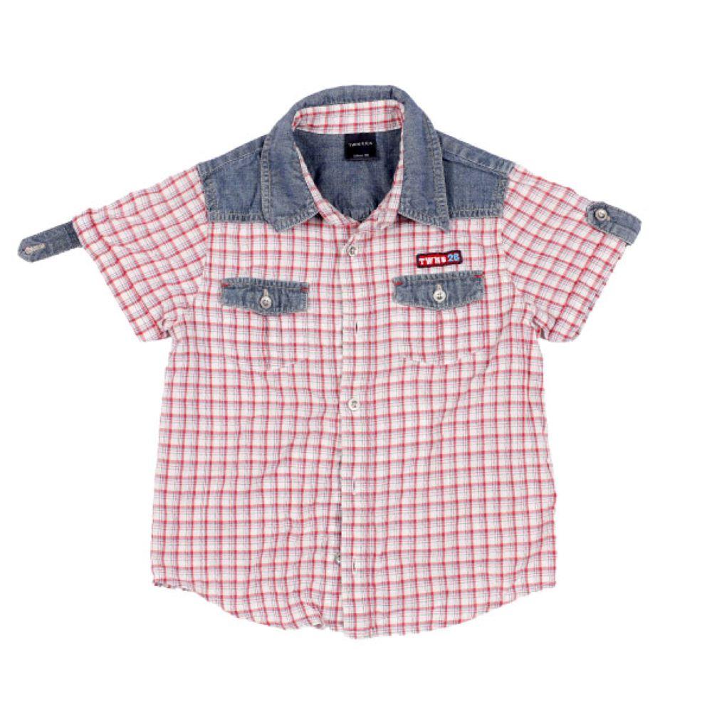 Children wears