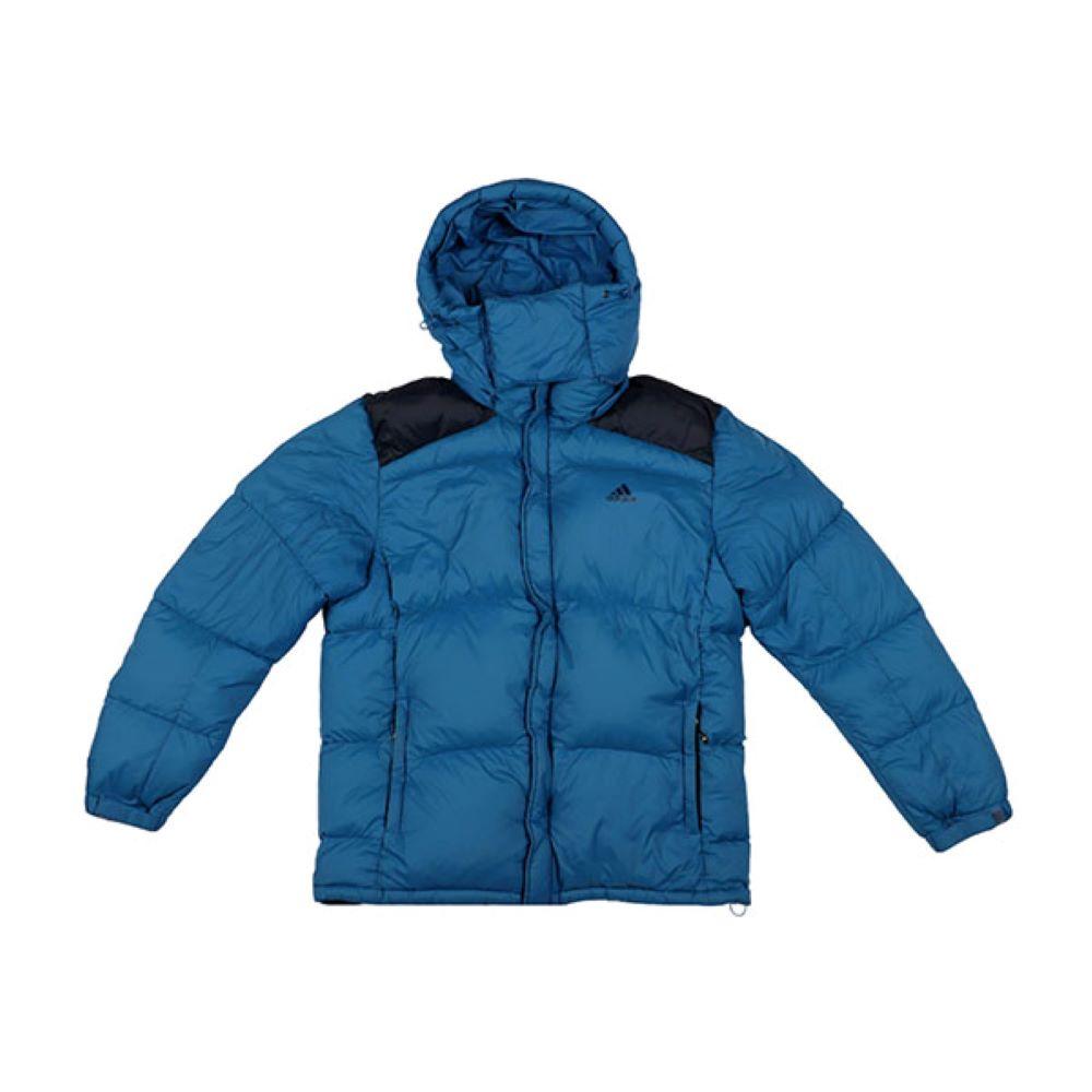 Sport Wears