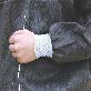 detail image3 Disposal Protective clothing ( DG1000/1500)