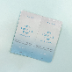 detail image1 ECOLAKE Lens cleaning Wipe