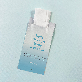 detail image2 ECOLAKE Lens cleaning Wipe
