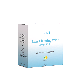 full image ECOLAKE Lens cleaning Wipe