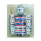 detail image1 Distribution board
