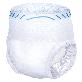 detail image2 Adult diaper Pull-up