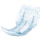 detail image2 Adult diaper Inner Pad