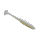 detail image2 Fishing Lure Softbait TITAN 4.3inch