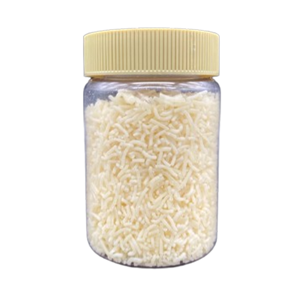 Cosmetic Emulsifier / Sucrose Polystearate, Hydrogenated Polyisobutene (68937-10-0)
