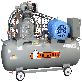 full image Air Compressor KC-H07 (7.5Hp)