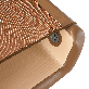 detail image4 Air Outdoor Sofa Bed