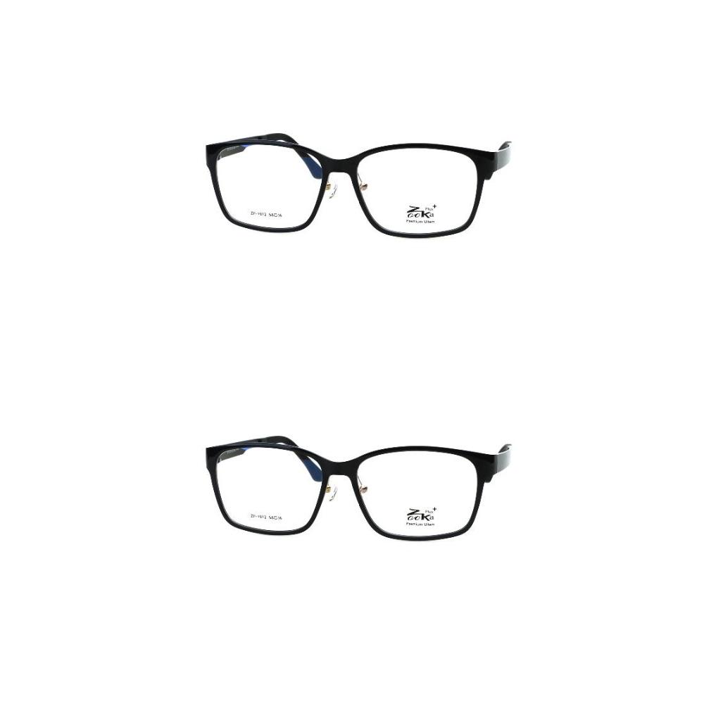 ZOOKA PREMIUM ULTEM ZP-1912