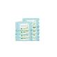 detail image1 Jeju Wet Wipes Cap types 9packs
