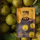 detail image2 Pear juice 10Pouch