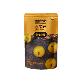 detail image1 Pear juice 20Pouch