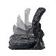 detail image1 Hihip Kegel Massage Chair