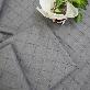 detail image1 RF886 (100% Linen, Pintuck Fabric)