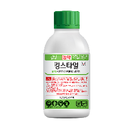 etofenprox+pymetrozin 10+8% SE insecticide, crop protection agent
