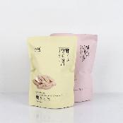 Protein Snack(Puffs)