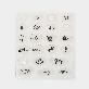 detail image3 Confidence Patch - Hydrocolloid Spot Patches