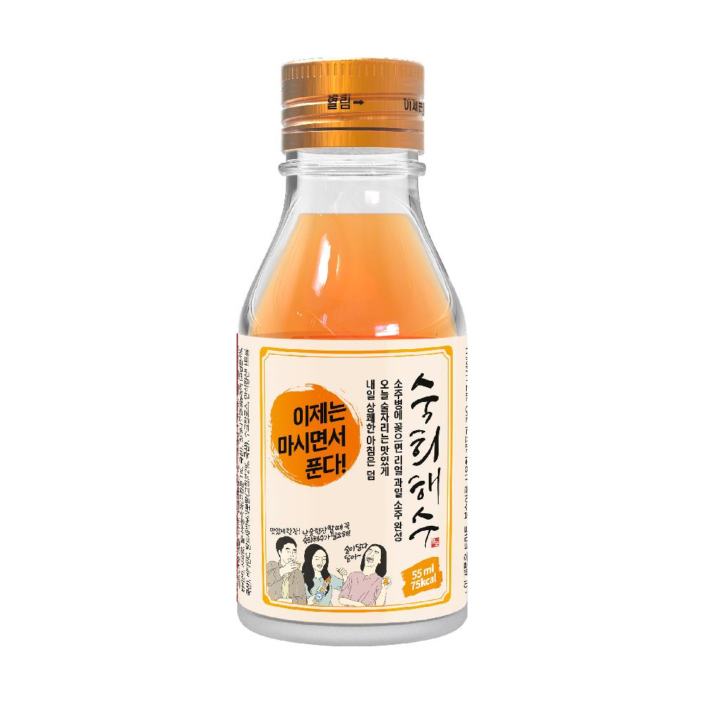 Sukhui. Inc_SUKHEEHAESOO ABC