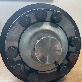 detail image1 HUB BEARING KIT ROLLER