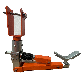 detail image1 BELT LIFTER