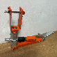 detail image2 BELT LIFTER