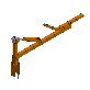 full image BELT LIFTER