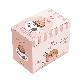 full image NurungjiSand Strawberry Chocolate