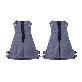 detail image1 Cooling Vest SET (Ver. 3)