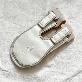 full image Anasis Bella Contour Ultra V Lifting V-Line Band