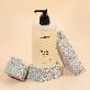 detail image2 Dr.GRAFT urban shampoo
