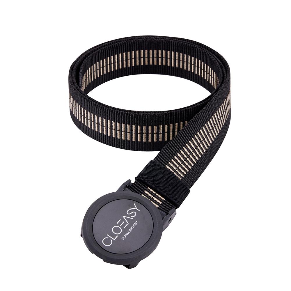 Cow&so Cloeasy belt