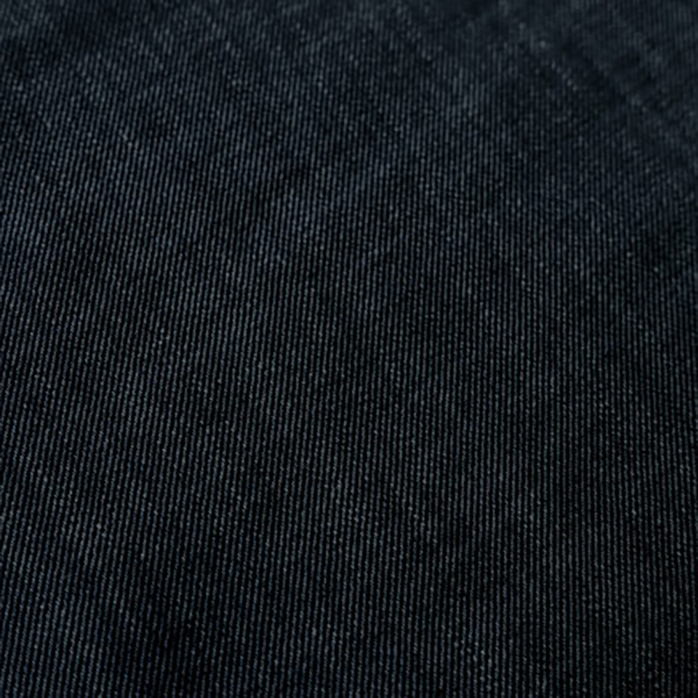 Fabric SB-49