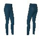 detail image2 Sportwear Women Leggings Yogawear