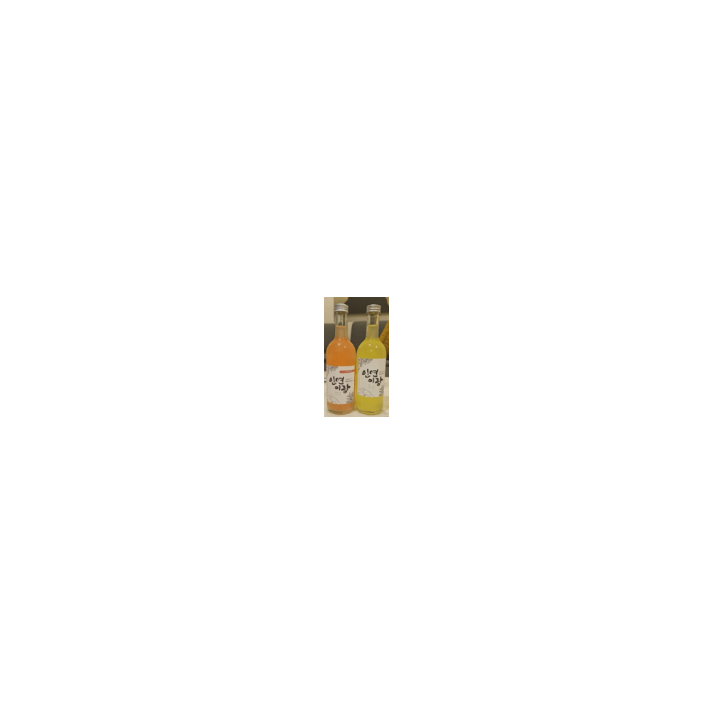 ILANG(SICILY LEMON)