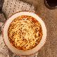 detail image3 Kimchi Kalguksu