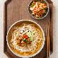 detail image5 Kimchi Kalguksu