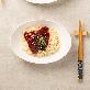 detail image1 Bibim Guksu