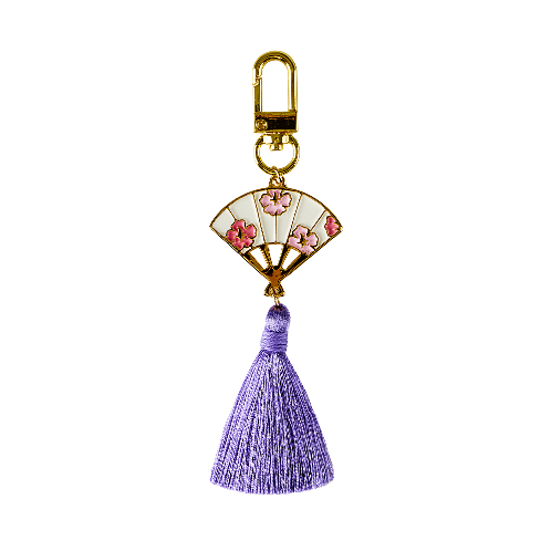 HA-RANG fan Keychain | keychain, keying, korea, souvenir, gift, harang, harang fan keyring