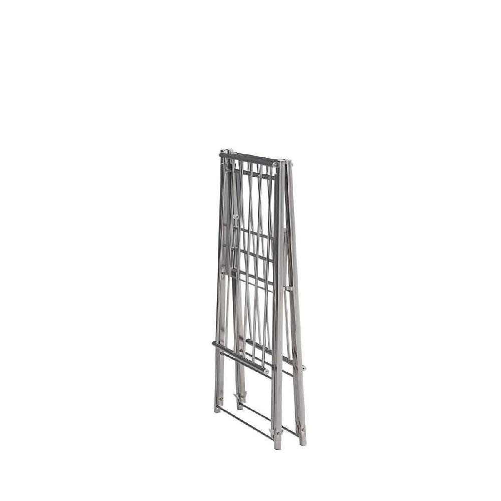 DRYING RACK