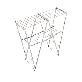 detail image4 DRYING RACK