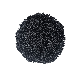 full image BLACK MASTER BATCH 93120
